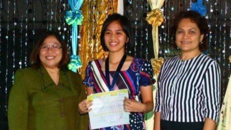 leadershipaward
