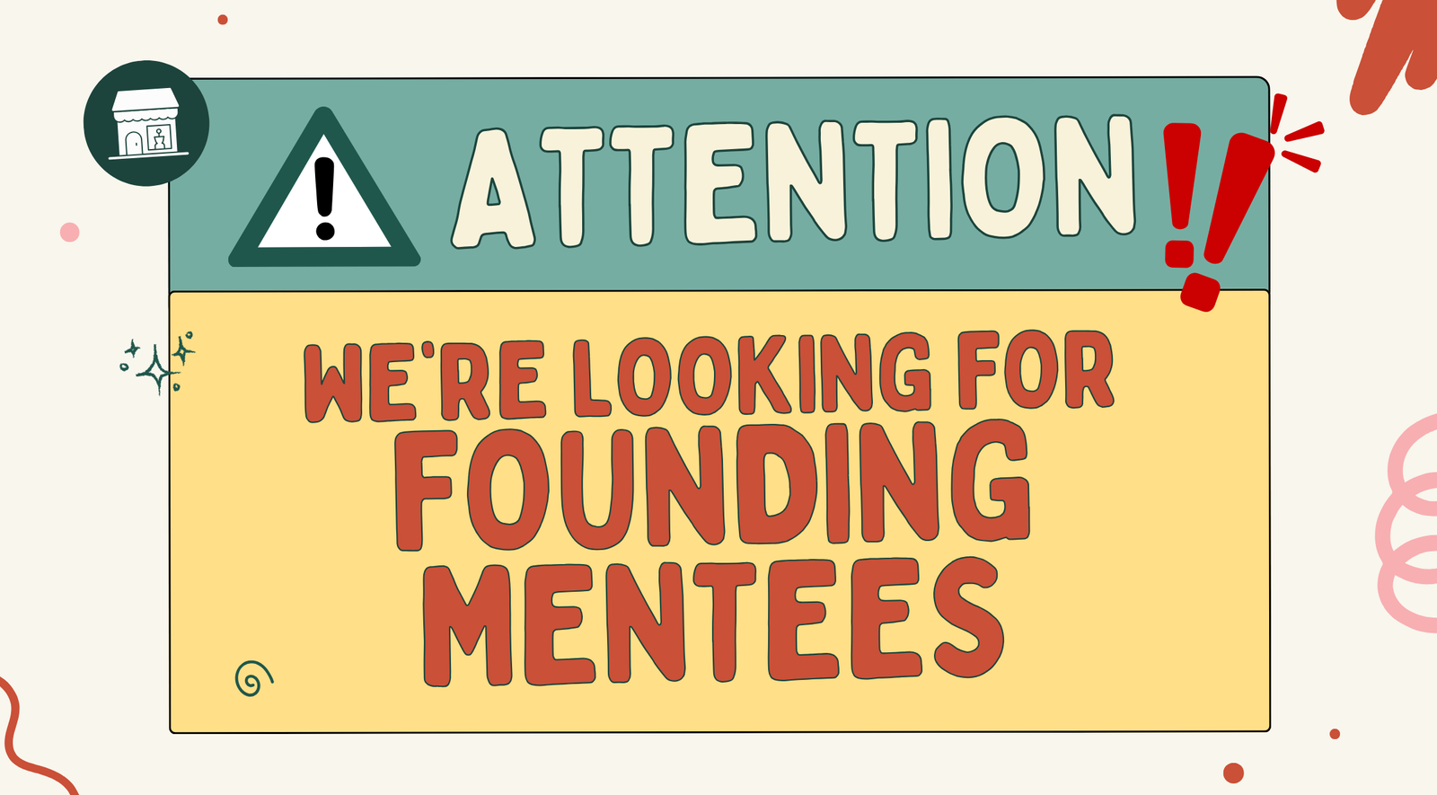 founding mentees (1)